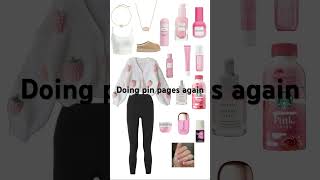 Rules are in the pin comment ￼