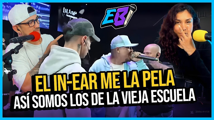 MI NOVIA REACCIONA 👽 ACZINO vs TEOREMA I FMS WORLD SERIES 🔥🔥🔥