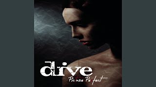 Watch Dive Take You There video