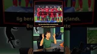 Psgden Sürpriz Puan Kaybı Lider Lorient Deplasmanında Takıldı