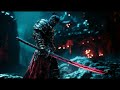 Hyperstorm | Instrumental Metal | Electronic Metal | Copyright Free | Royalty Free