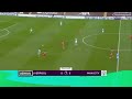 ملخص مباراة ليفربول و مانشستر سيتي 4 1 وجنون حفيظ دراجي 2021 ملخص مباراة ليفربول و مانشستر سيتي 4 1 وجنون حفيظ دراجي 2021