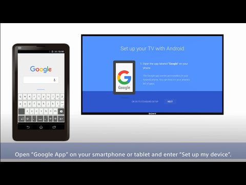 Video: Google lanserer fjerning og fjerning av programvare for Chrome for fjerning av programvare