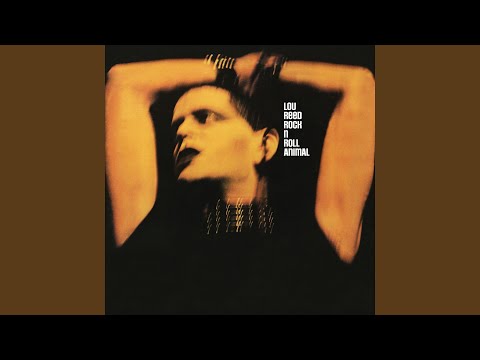White Light / White Heat (Live)