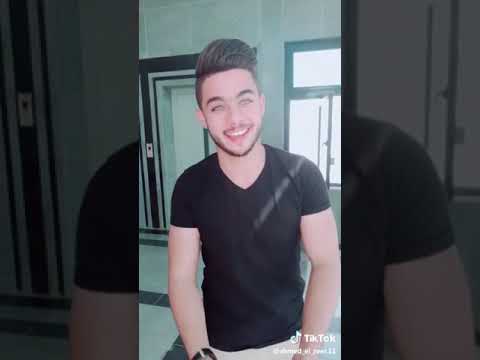 ميوزكلي جديد 2019 نوثه ايه بحبك قول تاني كده