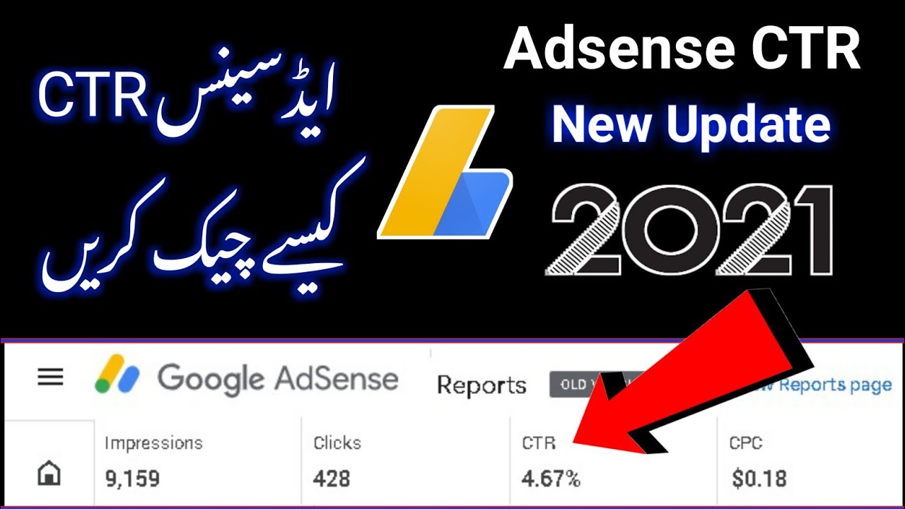 Mengatasi Masalah Adsense Blocked: Panduan Lengkap untuk Pemulihan Akun