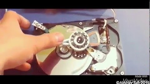 INCREDIBLE ELECTROMECHANICAL SOLENOID ENGINE V2.0