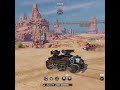 Shooting nukes at people. I do recommend!