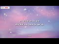 Sean Kingston — Me Love (Lyrics)☁️ | TikTok Trend Song Mp3 Song