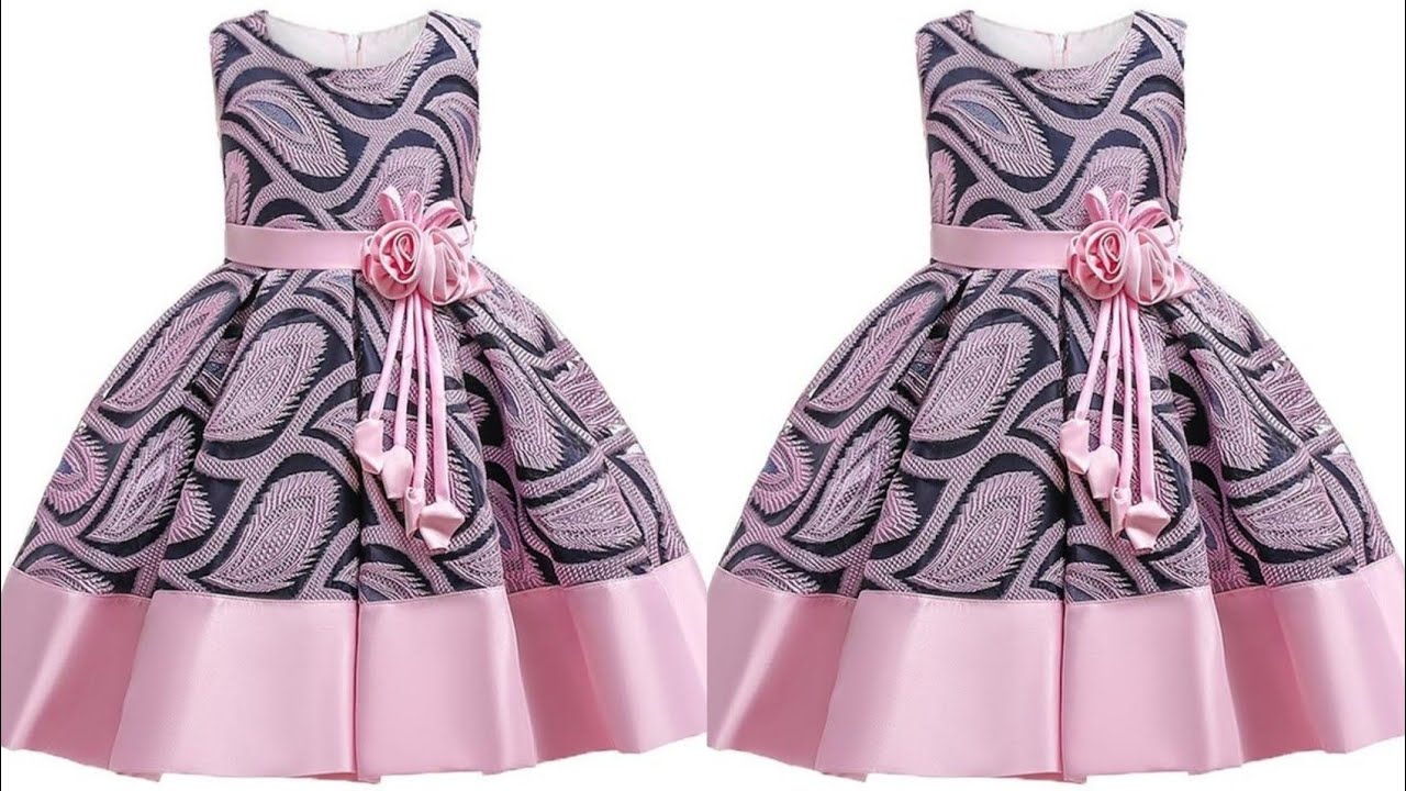 BABY DRESS PATTERN for Girls, Toddler, Newborn, Infant. Sewing Pdf Pattern.  Ninotchka Dress Pattern. - Etsy | Baby dress patterns, Toddler dress, Girl dress  pattern pdf