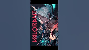 Why Most Players Dont Hit Masters or Diamond Part 1 - Apex Legends #shorts