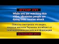 КАК ЛОВИТЬ ТОНКОЙ ЛЕСКОЙ?! Секреты и особенности ловли на сверхтонкие лески.