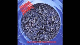 Morbid Angel - Immortal Rites