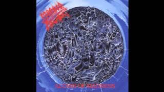 Morbid Angel - Immortal Rites