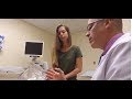 A Second Opinion on SI Joint Pain - Dr. Ameglio