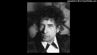 View Bob Dylan Live Performance of Maggie's Farm in Birmingham, Alabama