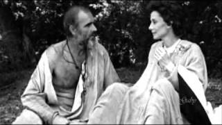 Greendjohn Rebirth Robin And Marian, 1976