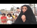 قناة الفلوجة عائلة محمد الجنابي تعاني اوضاعا معيشية وصحية صعبة 