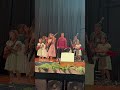 Todos por Um Music - ministração na Comunidade Cristã Ide - música Só quero ver Você