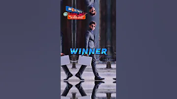ALLU ARJUN V S TIGER SHROFF WORLDWIDE COLLECTION Alluarjun Bunny Pushpa Tigershroff Pushparaj Short 
