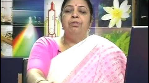 Mod-2 Lec-22 Laurent Series