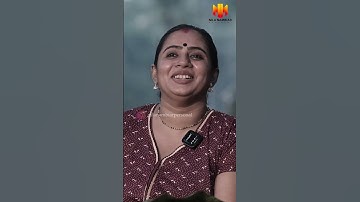 എന്തിനാ ചേച്ചി കിണ്ടിഒക്കെ 😂😂😂 | Nila Nambiar Offical