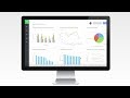 Thoughtspot demo searc.riven analytics for humans