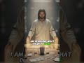 God Says: I Am Creating Divine Order in Your Life