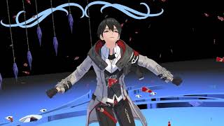 【Honkai Impact 3 MMD】彩虹节拍MV 【Honkai Impact 3 MMD】彩虹节拍MV