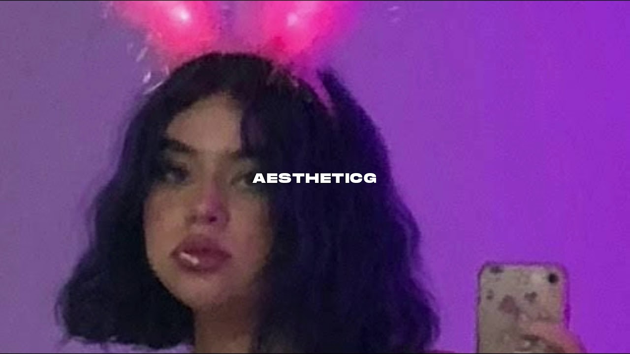 Destiny's Child- Say my name (s l o w e d + r e v e r b)