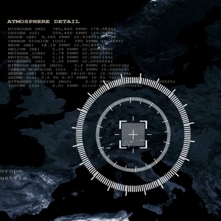 Spec Ops Spawn Spec ops