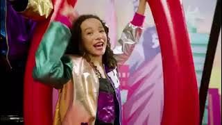 KIDZ BOP Kids Feat.Mini Pop Kids- No Brainer (Official Music Video) [KIDZ BOP 39]