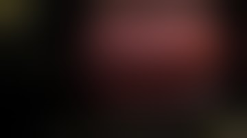 Robotic components separation