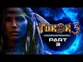 Turok 3 Remastered PC Live Stream 3