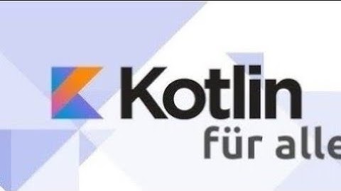 Kotlin for All Tutorial #56 - Multiple Inheritance