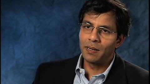 How CAPEX and OPEX Goals Parallel Virtualization and Convergence Adoption