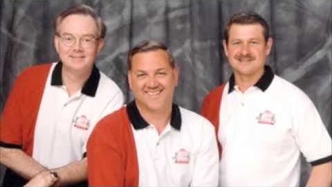 O2 sensor problems? The hosts of The C.A.R. Show recommend Delphi.