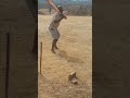 cricket video #youtubeshorts #viralvideo #viral #youtube #trending #shortvideo #msdhoni #mahi #sadik