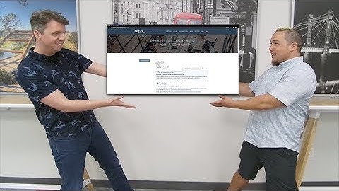 Learn About the PingOne for Customers Developer Community