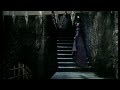 Miniature de la vidéo de la chanson Il Trovatore: Atto Iv. “Tu Vedrai Che Amore In Terra”
