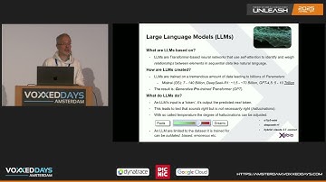 From 0 to H AI ro: Unlock the power of generative AI with Kotlin, LangChain4j and Spring AI
