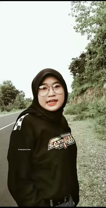 kata'  satri herex tuban