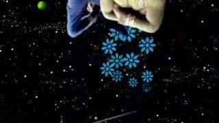 William shatner in Lucy in the sky with diamonds