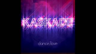 Dance.Love