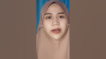 Thumbnail of SALDO BRI HILANG SEKETIKA.MENAWARKAN ASURANSI VIA TLP !!! #viral #penipuan #fyp #shorts #karanganyar