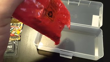 XXL Screen unboxing for Robo 3D R1+