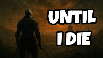 The Dark Souls Mindset I Will Take to My Grave