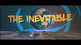 Watch Poo Bear Inevitable video
