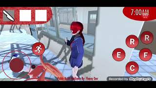 Download Kill Everyone In Flanny Love Simulator 2 Yandere Simulator Android Fangame Video MP3 Kill Everyone In Flanny Love Simulator 2 Yandere Simulator Android Fangame