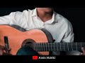 Miniature de la vidéo de la chanson No Volvere